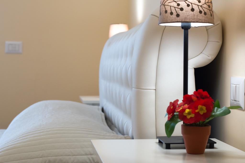 Appartement House Gregorio Rome