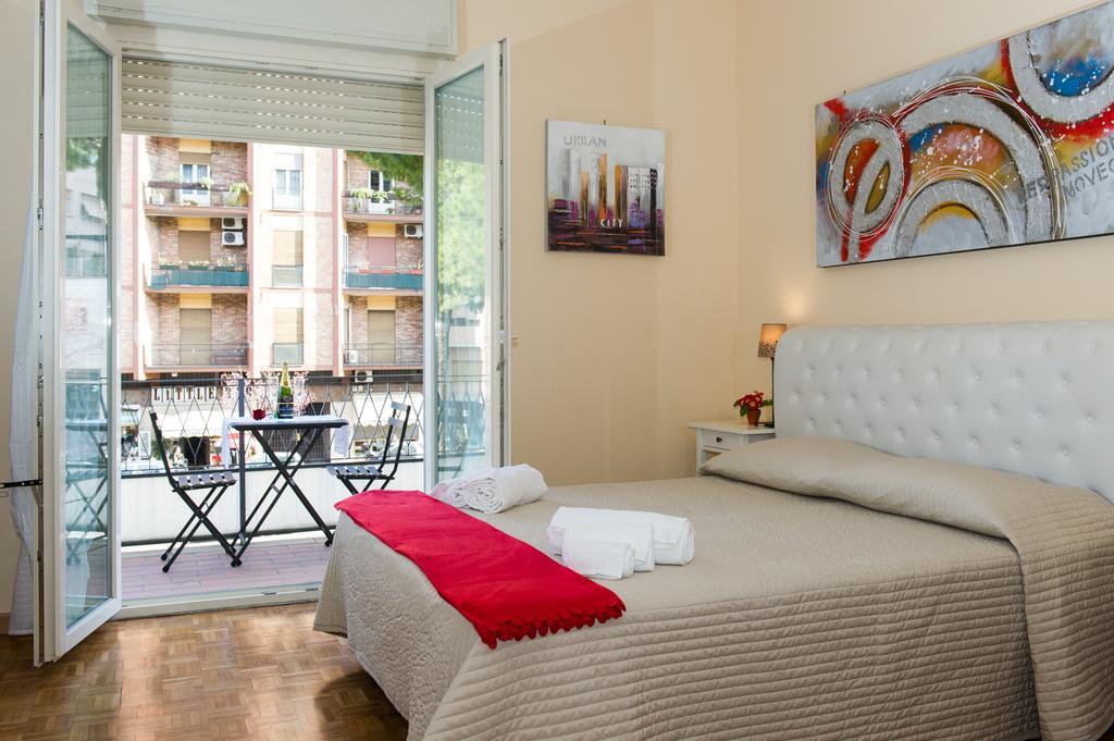 House Gregorio Appartement *